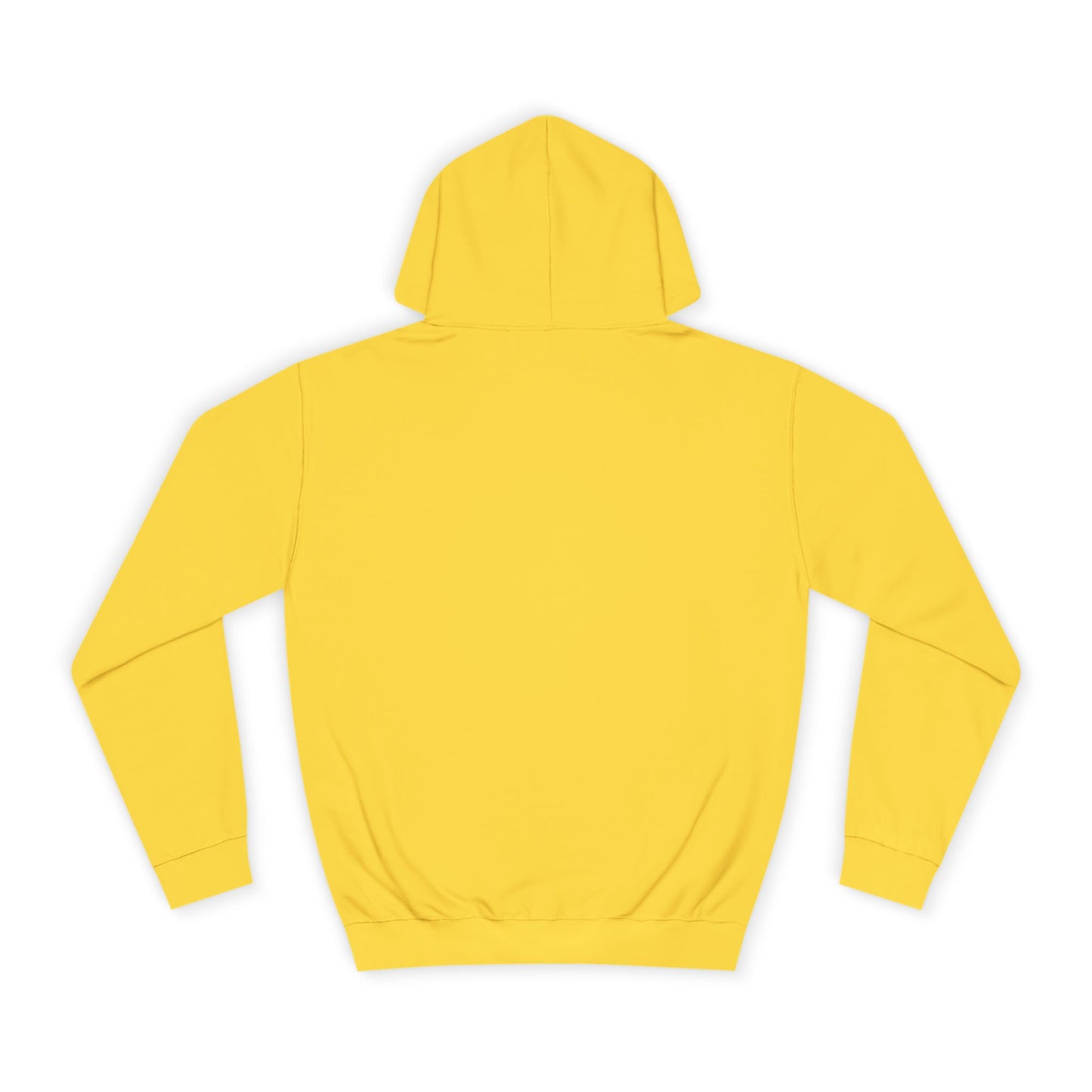 ,,ts π" Unisex College Hoodie - FreakyFits