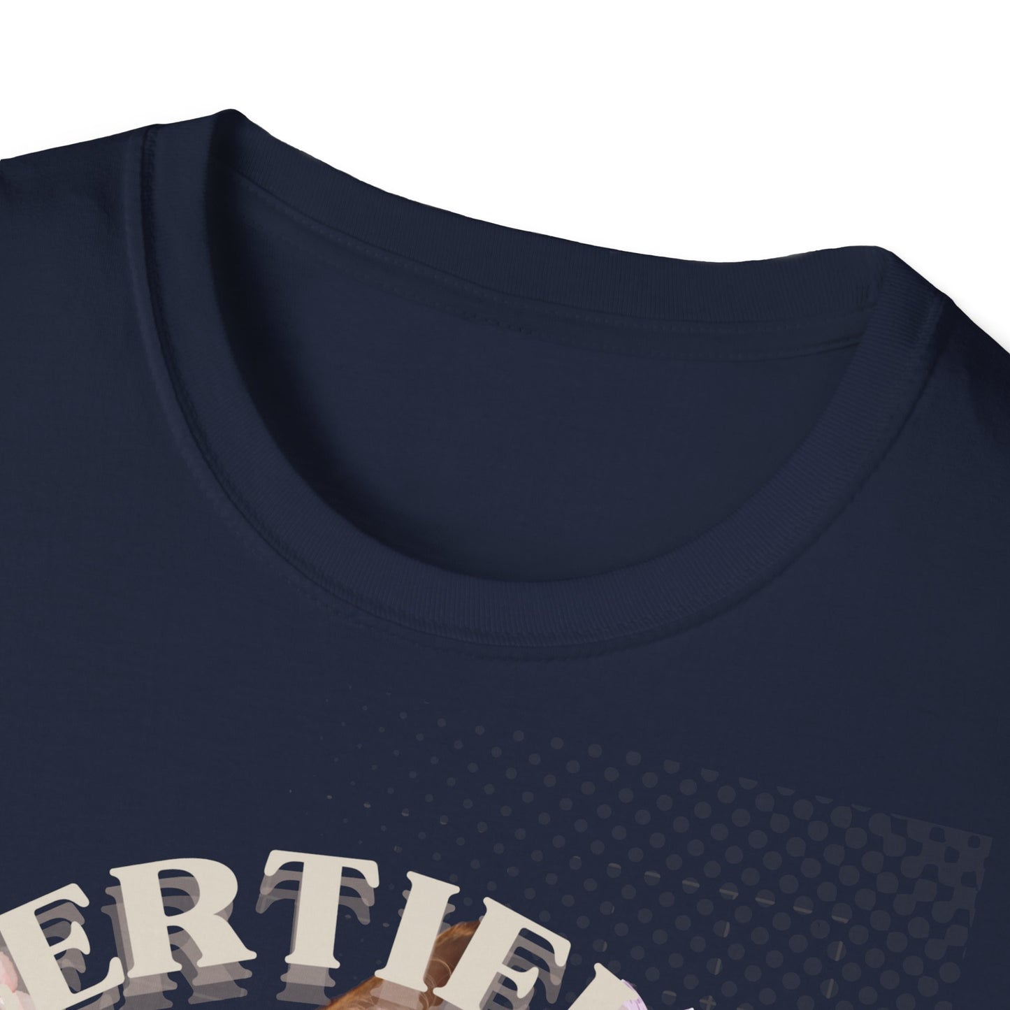 ,,Certified Freaks" Unisex Softstyle T-Shirt - FreakyFits