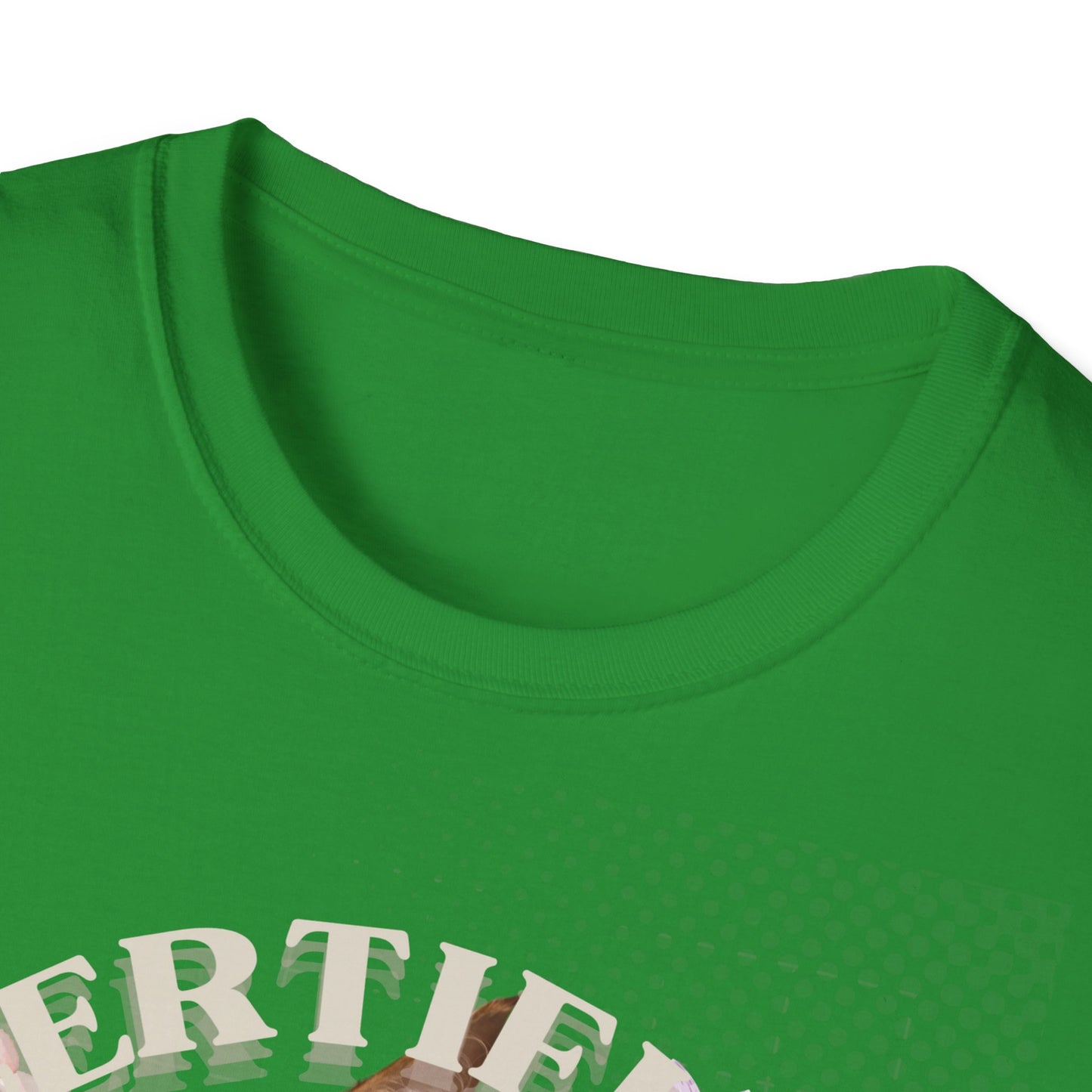 ,,Certified Freaks" Unisex Softstyle T-Shirt - FreakyFits