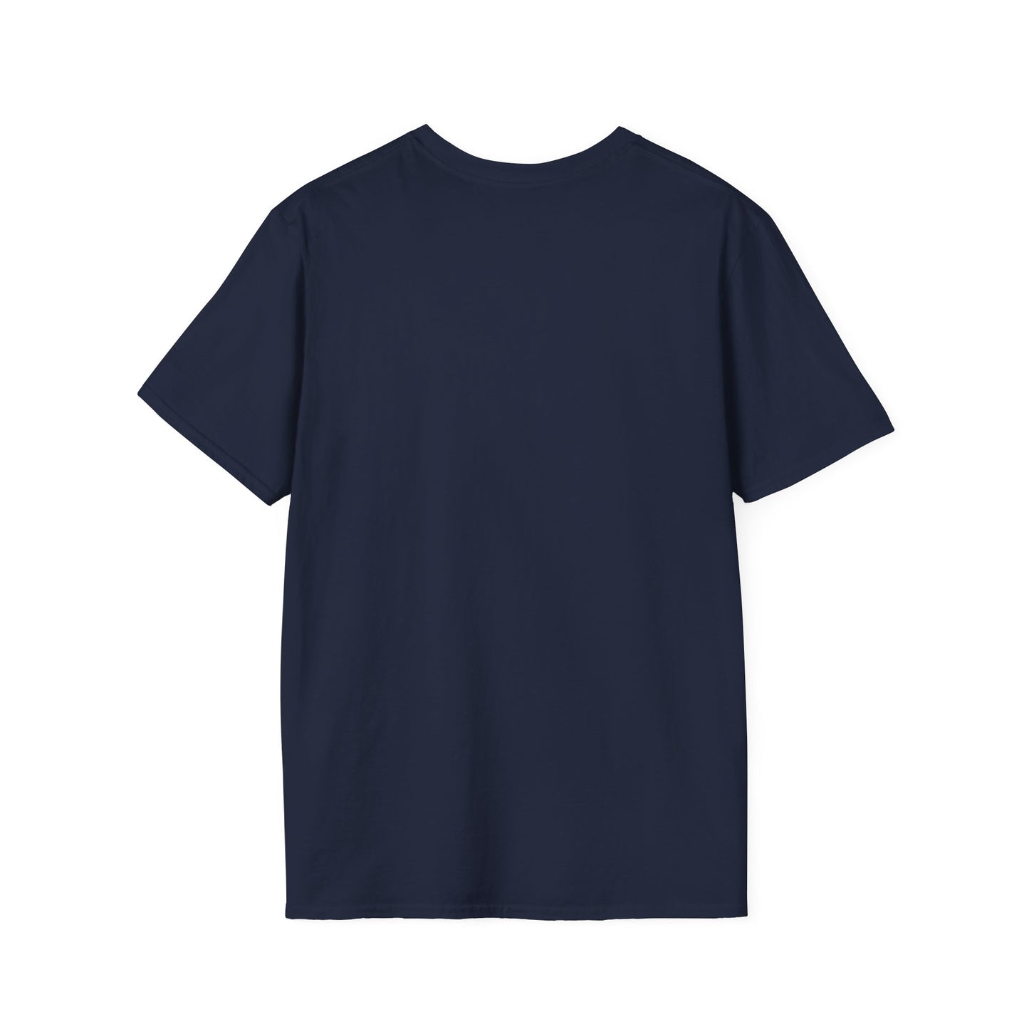,,Certified Freaks" Unisex Softstyle T-Shirt - FreakyFits