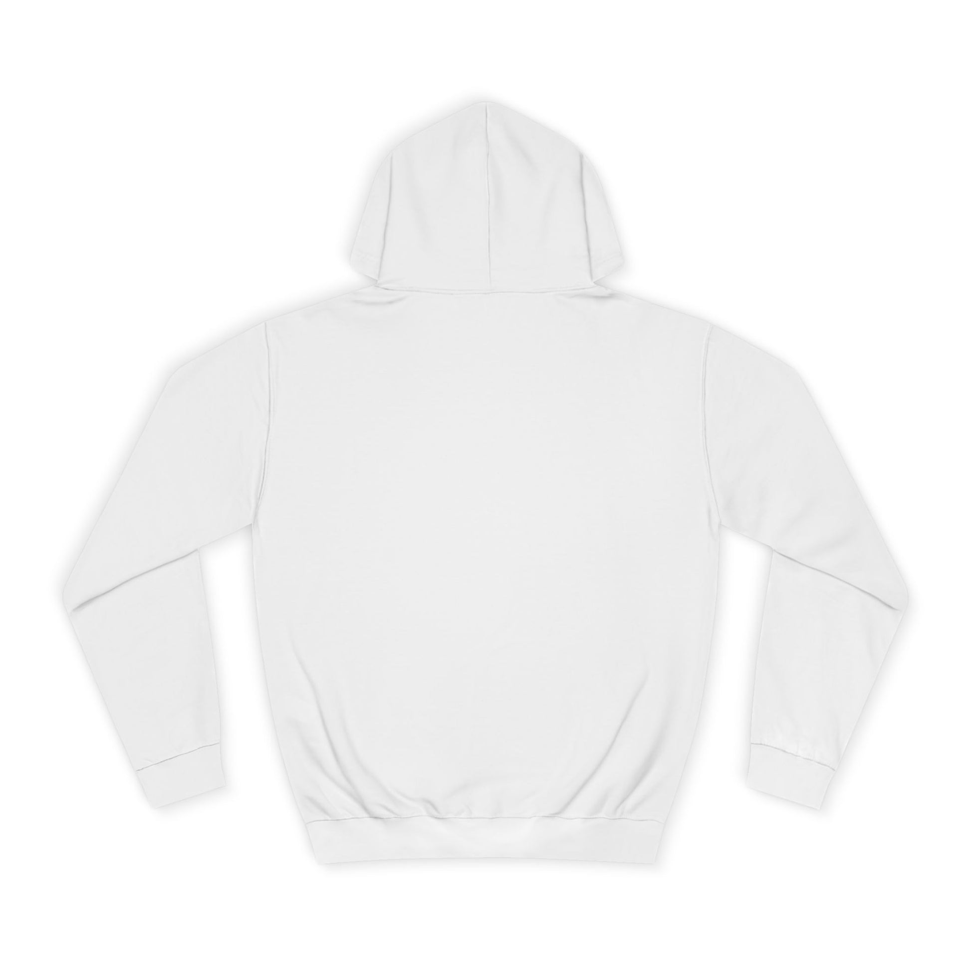 ,,ts 💔" Unisex College Hoodie - FreakyFits
