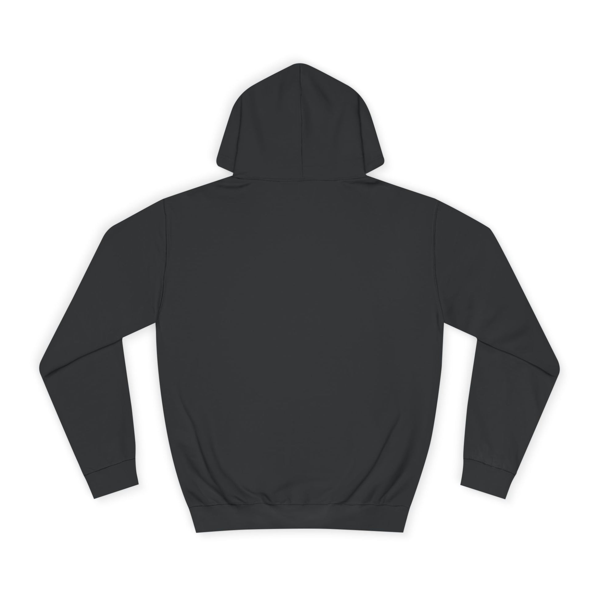 ,,ts 💔" Unisex College Hoodie - FreakyFits