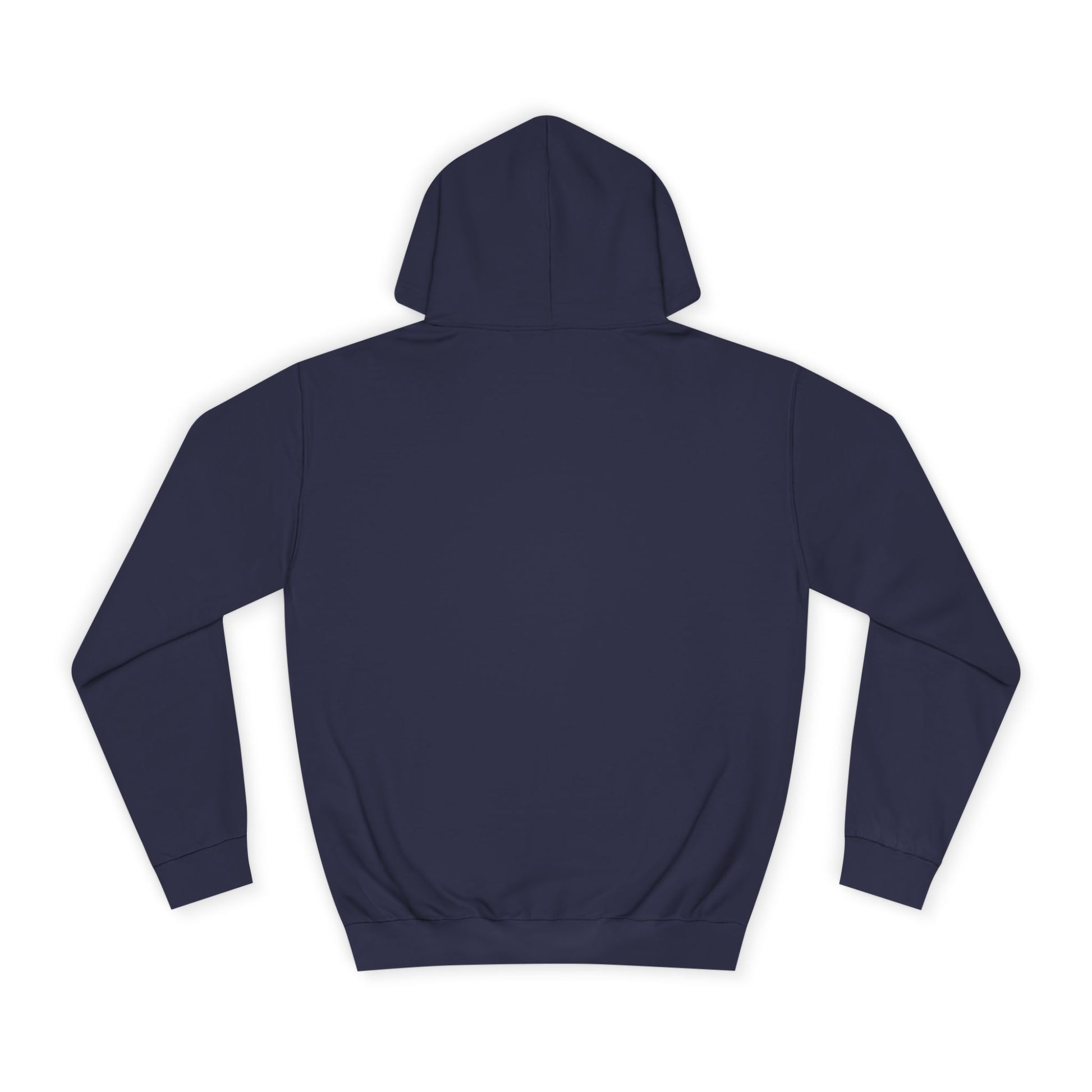 ,,ts 💔" Unisex College Hoodie - FreakyFits